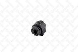 Bucsa bara stabilizatoare Stellox 79-00583-SX