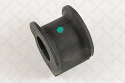Bucsa bara stabilizatoare Stellox 79-00595-SX