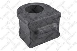 Bucsa bara stabilizatoare Stellox 79-00599-SX