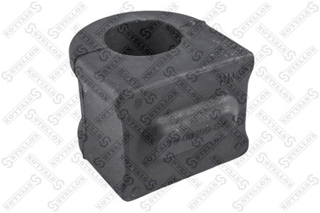 Bucsa bara stabilizatoare Stellox 79-00599-SX