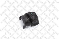 Bucsa bara stabilizatoare Stellox 79-00611-SX