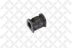 Bucsa bara stabilizatoare Stellox 79-00616-SX