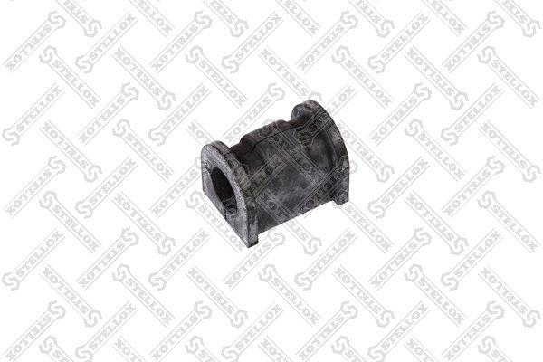 BUCSA BARA STABILIZATOARE STELLOX 79-00616-SX - Compatibil cu OPEL