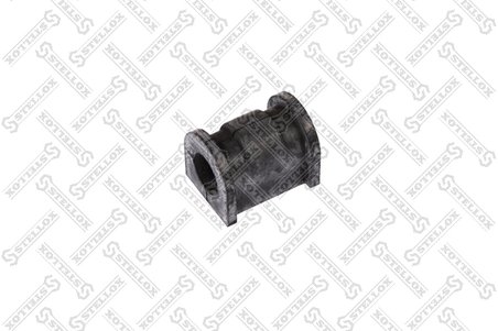 BUCSA BARA STABILIZATOARE STELLOX 79-00616-SX - Compatibil cu OPEL