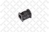 BUCSA BARA STABILIZATOARE STELLOX 79-00616-SX - Compatibil cu OPEL