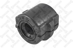 Bucsa bara stabilizatoare Stellox 79-00635-SX