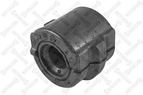 Bucsa bara stabilizatoare Stellox 79-00635-SX