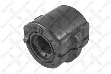 Bucsa bara stabilizatoare Stellox 79-00635-SX