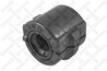 Bucsa bara stabilizatoare Stellox 79-00635-SX