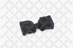 BUCSA BARA STABILIZATOARE STELLOX 79-00638-SX - Compatibil cu CITROEN, PEUGEOT