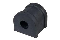 BUCSA BARA STABILIZATOARE STELLOX 79-00648-SX - Compatibil cu BMW