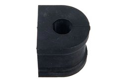 Bucsa bara stabilizatoare Stellox 79-00648-SX