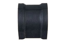 Bucsa bara stabilizatoare Stellox 79-00648-SX