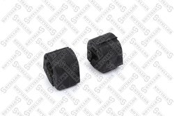 BUCSA BARA STABILIZATOARE STELLOX 79-00650-SX - Compatibil cu CITROEN, DS, OPEL, PEUGEOT