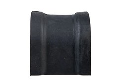 Bucsa bara stabilizatoare Stellox 79-00648-SX