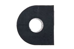 Bucsa bara stabilizatoare Stellox 79-00648-SX