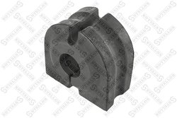 Bucsa bara stabilizatoare Stellox 79-00656-SX