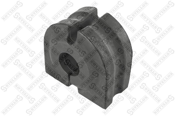 Bucsa bara stabilizatoare Stellox 79-00656-SX