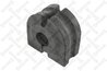 Bucsa bara stabilizatoare Stellox 79-00656-SX