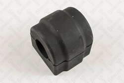 Bucsa bara stabilizatoare Stellox 79-00658-SX