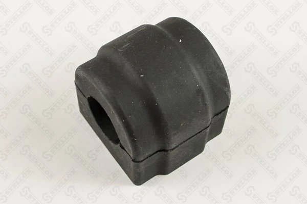 BUCSA BARA STABILIZATOARE STELLOX 79-00658-SX - Compatibil cu BMW