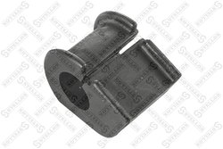Bucsa bara stabilizatoare Stellox 79-00660-SX