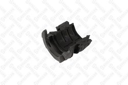 Bucsa bara stabilizatoare Stellox 79-00661-SX