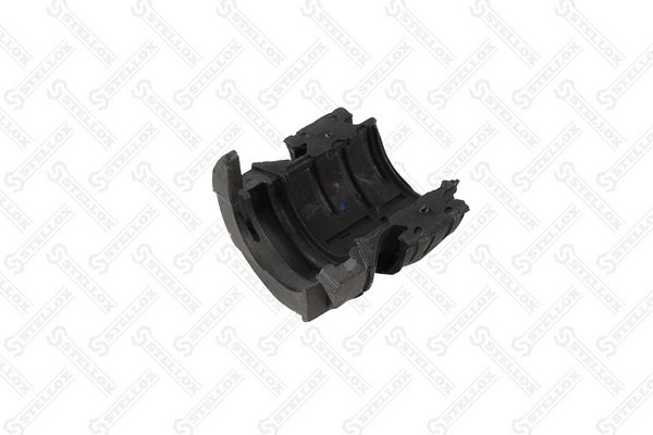 Bucsa bara stabilizatoare Stellox 79-00661-SX