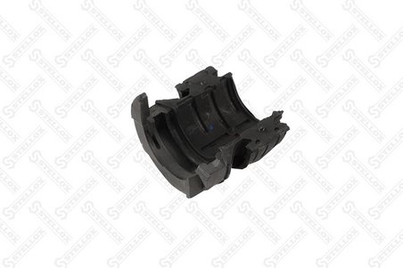 Bucsa bara stabilizatoare Stellox 79-00661-SX