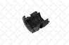 Bucsa bara stabilizatoare Stellox 79-00661-SX