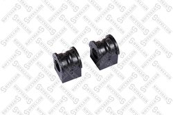 Bucsa bara stabilizatoare Stellox 79-00665-SX