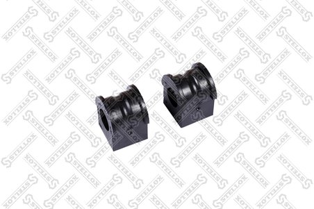 Bucsa bara stabilizatoare Stellox 79-00665-SX