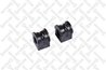 Bucsa bara stabilizatoare Stellox 79-00665-SX