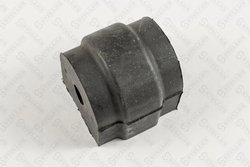 Bucsa bara stabilizatoare Stellox 79-00662-SX