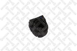 Bucsa bara stabilizatoare Stellox 79-00667-SX