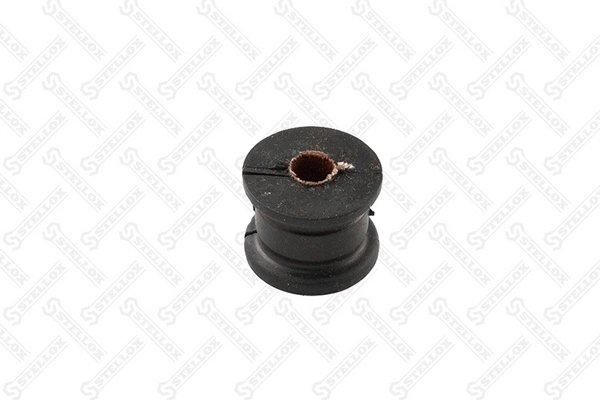 BUCSA BARA STABILIZATOARE STELLOX 79-00670-SX - Compatibil cu MERCEDES-BENZ