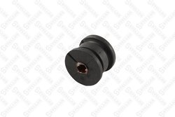 BUCSA BARA STABILIZATOARE STELLOX 79-00687-SX - Compatibil cu MERCEDES-BENZ