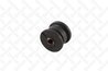 Bucsa bara stabilizatoare Stellox 79-00687-SX