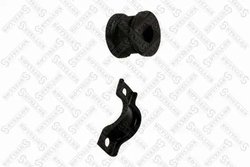 Bucsa bara stabilizatoare Stellox 79-00693-SX