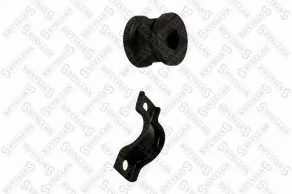 BUCSA BARA STABILIZATOARE STELLOX 79-00693-SX - Compatibil cu MERCEDES-BENZ