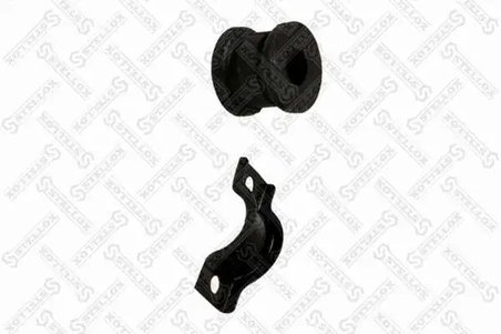 BUCSA BARA STABILIZATOARE STELLOX 79-00693-SX - Compatibil cu MERCEDES-BENZ