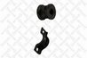 BUCSA BARA STABILIZATOARE STELLOX 79-00693-SX - Compatibil cu MERCEDES-BENZ