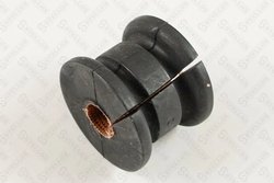 Bucsa bara stabilizatoare Stellox 79-00688-SX