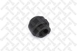 BUCSA BARA STABILIZATOARE STELLOX 79-00696-SX - Compatibil cu AUDI