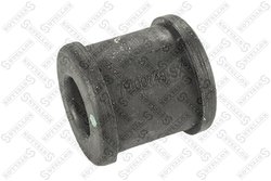 Bucsa bara stabilizatoare Stellox 79-00749-SX