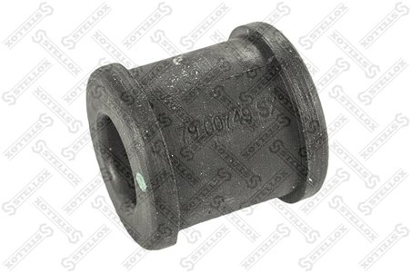 BUCSA BARA STABILIZATOARE STELLOX 79-00749-SX - Piesa auto compatibila cu mai multe marci