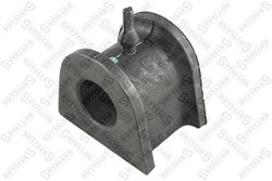 Bucsa bara stabilizatoare Stellox 79-00750-SX