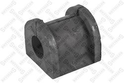 Bucsa bara stabilizatoare Stellox 79-00751-SX