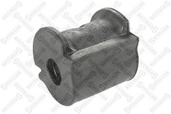 Bucsa bara stabilizatoare Stellox 79-00752-SX