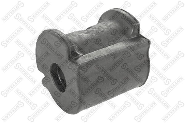 Bucsa bara stabilizatoare Stellox 79-00752-SX
